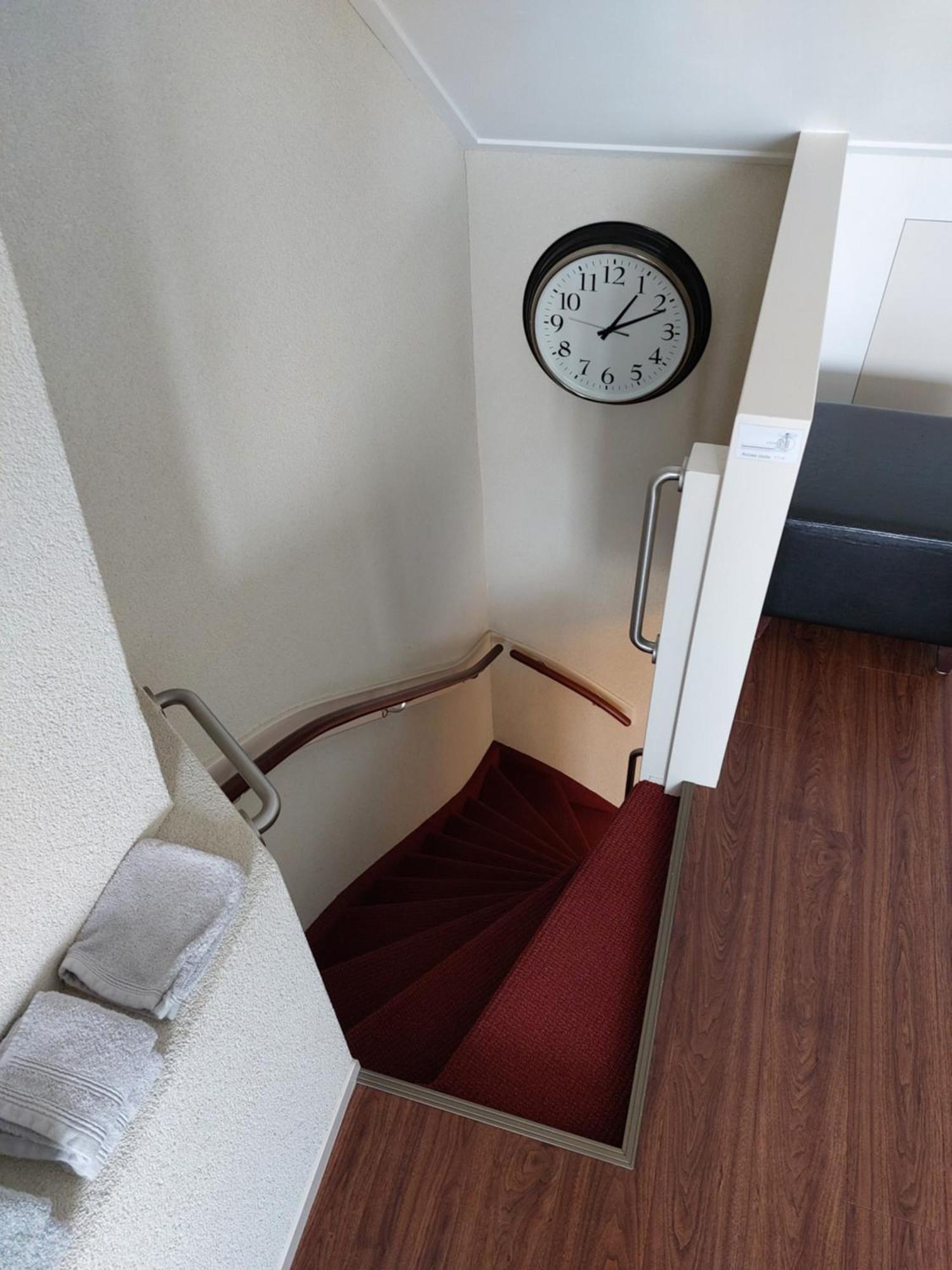 Bed & Budget123 Twello Exterior photo